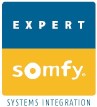 Somfy Systems Integration