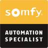 Somfy Home Automation